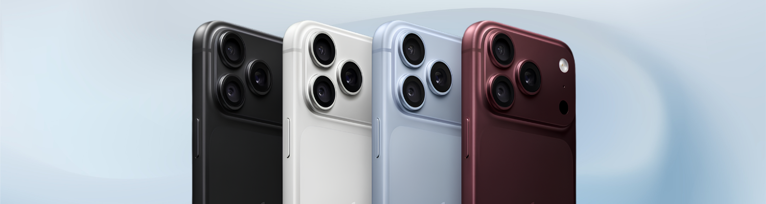 Caratteristiche iPhone 18 Pro